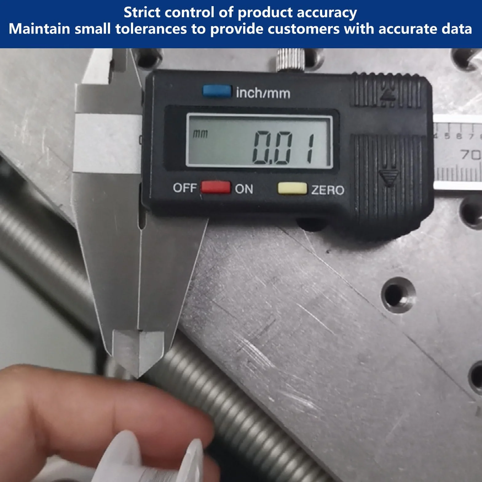 Diametro del filamento di tungsteno di 99,99% 0,01-1 mm Filo dell'elettrodo del Filo di tungsteno di Elevata purezza, Filo di Riscaldamento Elettrico della Bobina del Filo Metallico,0.6mm*5m