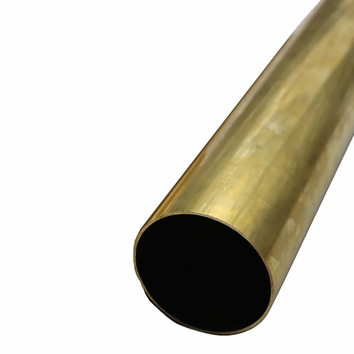 Tubo in ottone 23mm 24mm 25mm 26mm 27mm 28mm 29mm 30mm 32mm 33mm 34mm 35mm 36mm 38mm 40mm Cavo
