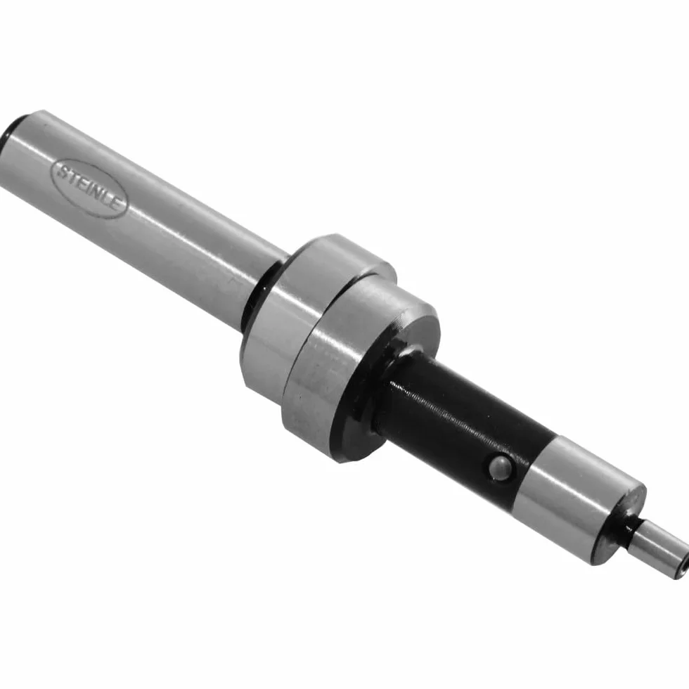 STEINLE 6602 tastatore diametro 10+4 mm peso 0,10 kg