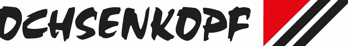 Ochsenkopf Cuneo in plastica, resistente agli urti e al freddo, qualità KWF, altezza di sollevamento 30 mm, Alaska