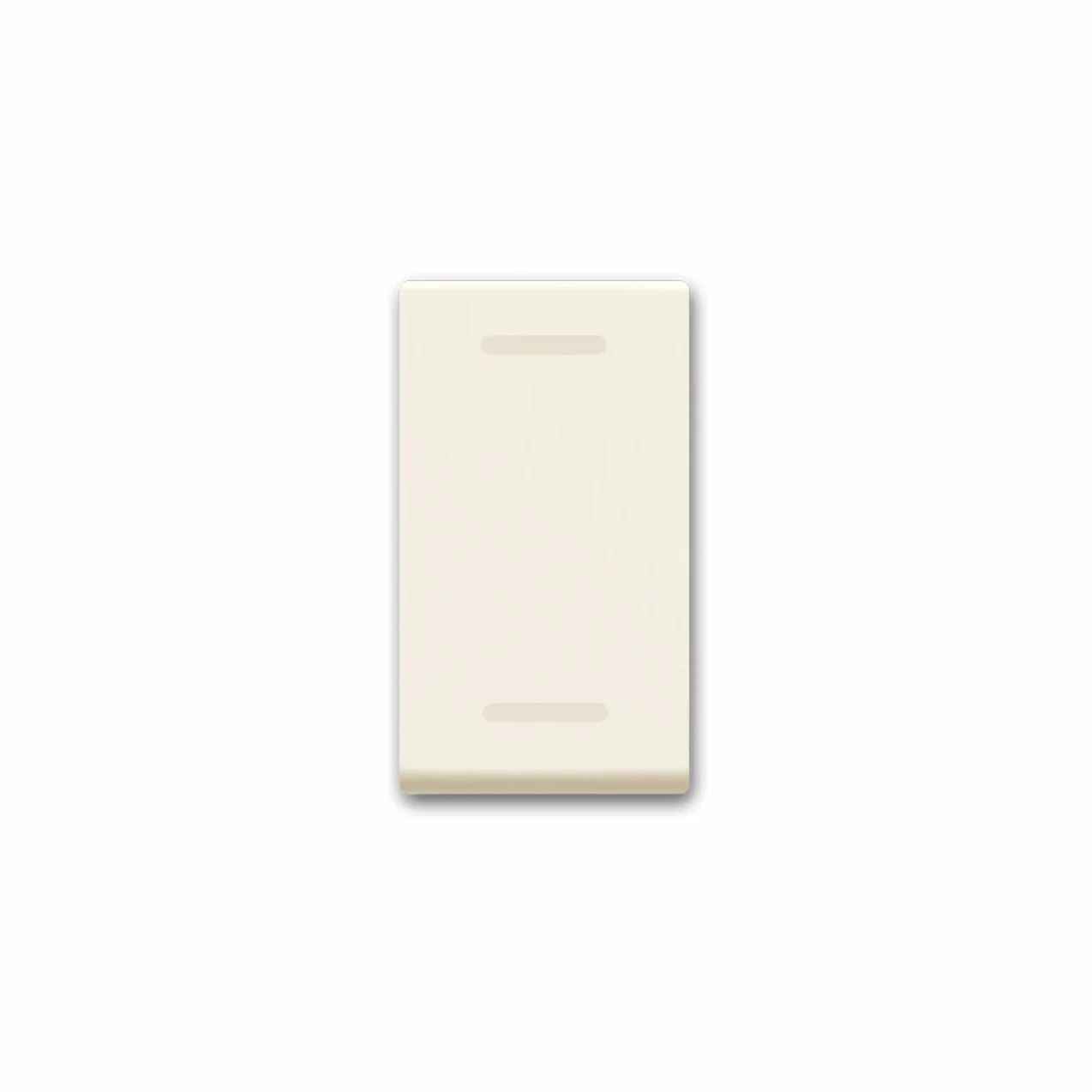 Invertitore Ave Blanc 45904 16Ax 1 Modulo