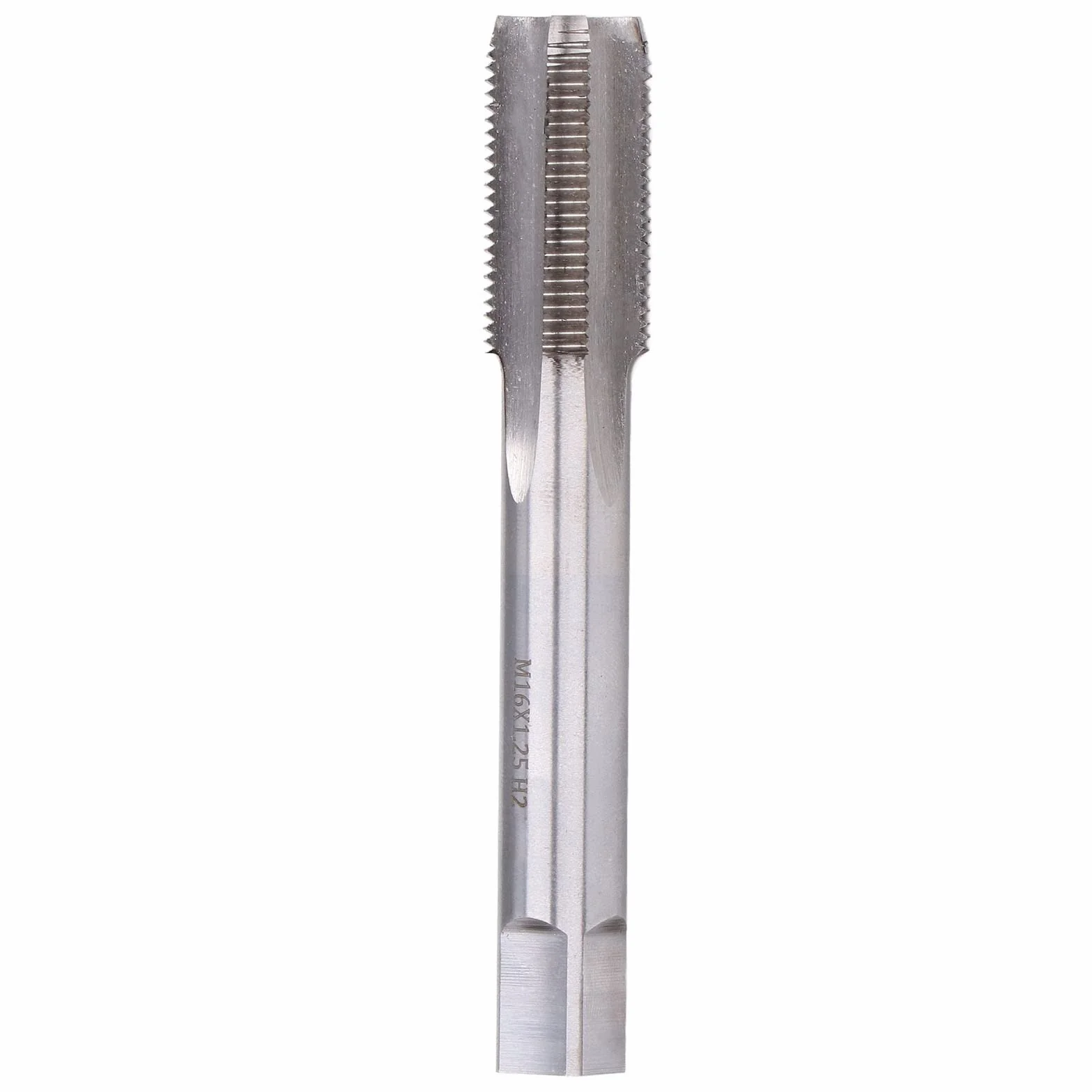 Inserti filettati resistenti al calore 14 mm x 1,25 mm per candele