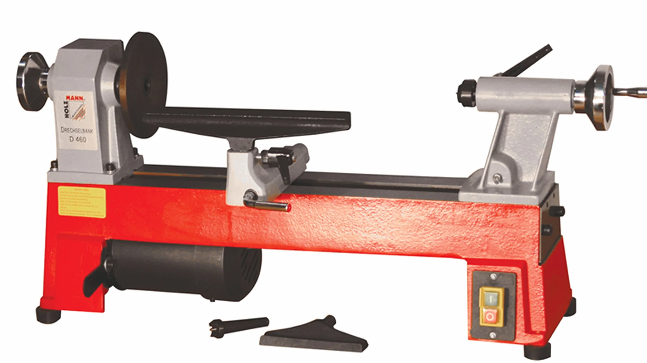 Cinghia Tornio per Legno DB450 D460 – Cinghia di Trasmissione Ricambio per Tornio Holzmann e Holzstar – Cinghia Tornio Legno Compatibile con DB 450 D 460 e Modelli Simili