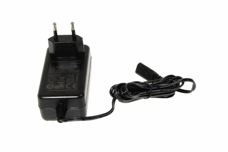 ALIMENTATORE SCOPA ELETTRICA XLM419.TDC XLM355.ADC