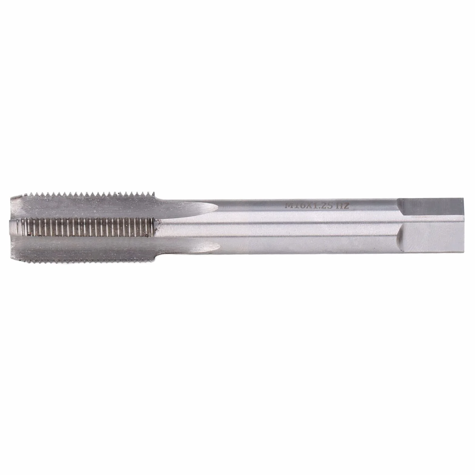 Inserti filettati resistenti al calore 14 mm x 1,25 mm per candele