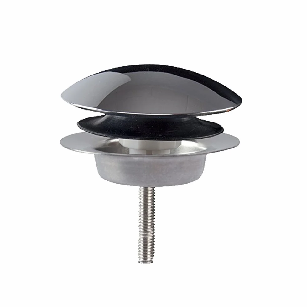 TECNOAGUA 50303-Tapon t-303 50303-click clack