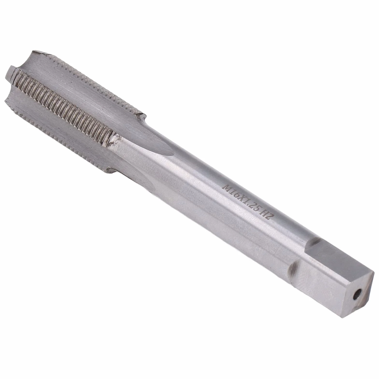 Inserti filettati resistenti al calore 14 mm x 1,25 mm per candele